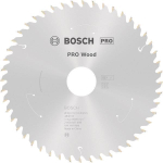 Bosch 2608837689 CSB      CSB WO 165 T48 