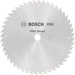 Bosch 2608837699 CSB      CSB WO 184 T48 