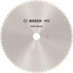 Bosch 2608837742 CSB      CSB WO 305 T60 