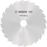 Bosch 2608837713 CSB      CSB WO 210 T24 
