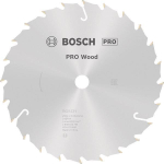 Bosch KSB 184X16 24FZWZ       2608640795 