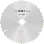 Bosch Kreissägeblatt          2608640805 