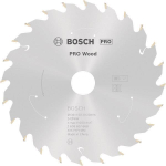 Bosch 2608837668 CSB      CSB WO 136 T24 