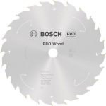 Bosch 2608837698 CSB      CSB WO 184 T24 