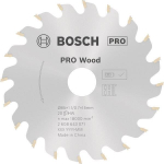 Bosch KSB Standard for Wood   2608643071 
