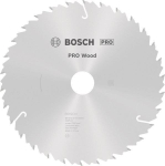 Bosch Kreissägeblatt          2608640803 