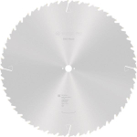 Bosch Kreissägeblatt          2608640761 