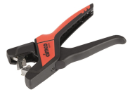 Cimco Sensor Mini                 100747 