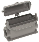 HART HARTING SOCKELGEHAEUSE  19300247297 