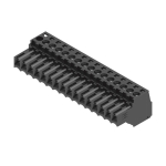 Weidmüller BL 3.50/16/180 SN BK BX 