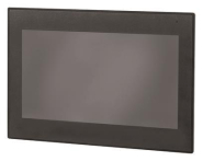 Weidmüller UV66-ECO-10-RES-W U-Remote 