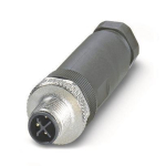 Phoenix        SACC-M12MSS-2PECON-PG 9-M 