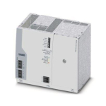 Phoenix   TRIO-UPS-2G/1AC/1AC/230V/750VA 