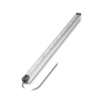 Phoenix 2702477   PLD M 160 W-95/105 616 
