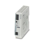 Phoenix 2903158   TRIO-PS-2G/1AC/12DC/10 