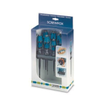 Phoenix 1212701 SF-SL/PH/PZ-SL SET S-VDE 