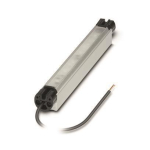 Phoenix 2702475   PLD M 160 W-95/105 196 