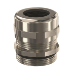 OBO V-TEC VM32 MS Kabelverschraubung M32 