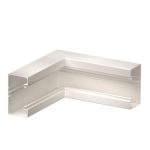 OBO GA-SI70130RW Inneneck symmetrisch 