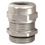 OBO V-TEC VM25 EMV Kabelverschraubung 