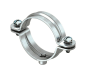 OBO 732 60 GTP Abstandschelle 