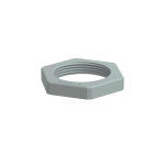 OBO 116 M32 SGR PA Gegenmutter M32 PA 