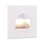 Paulmann LED Wandeinbauleuchte     93133 