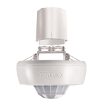 Esylux MD 360/24 Basic FM     EB10431715 