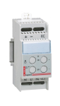 Legrand 003659 Pasenanschnittdimmer 600W 
