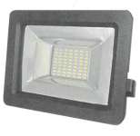 S&H LED Displaystrahler            90405 