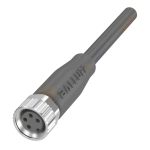 Balluff  BCC M314-0000-10-014-PS0434-150 