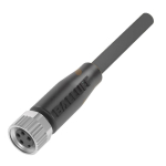 Balluff  BCC M314-0000-10-003-PX0434-050 