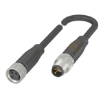 Balluff  BCC M313-M313-30-300-PX0334-003 