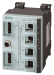 Siemens SCALANCE      6GK5202-2JR00-2BA6 