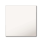 MDT TAL-55BW1002.02 Wippe für KNX Taster 