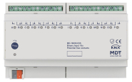 MDT BE-16000.03S KNX Binäreingang 16f 