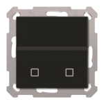 MDT BWM-55T06.03S KNX Bewegungsmelder/ 
