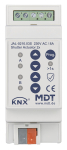 MDT JAL-0210.03S KNX Jalousieaktor 