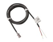 MDT SCN-PTAN3.01 Temperaturfühler PT1000 