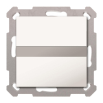 MDT BWM-55002.03S KNX Bewegungsmelder/ 