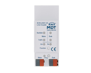 MDT SCN-LK001.03 Bereichs-/Linienkoppler 