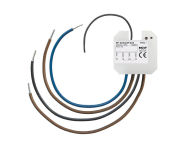 MDT RF-AKK2UP.01S KNX RF+ Schaltaktor 