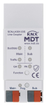 MDT SCN-LK001.03S KNX Bereichs-/Linien- 