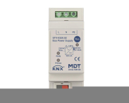 MDT STV-0320.02 Busspannungsversorgung 