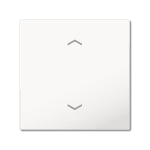 MDT TAL-55BW1A02.02 Wippe für KNX Taster 
