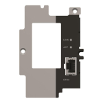 Schneider PS6000 Atom        PFXYP6M2ETH 