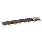 GS Sammelschienensystem 4        GV2G454 