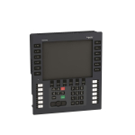 Schneider Magelis Operating    HMIGK5310 