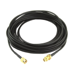 Schneider Externes       HMIYCABWIFIAN51 