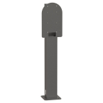 Schneider Stele z.Bodenmontage  EVA2PBS1 